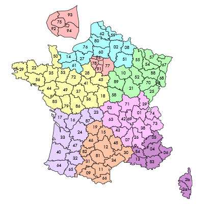 carte_fci