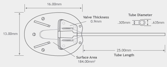 valve_ahmed_fp7