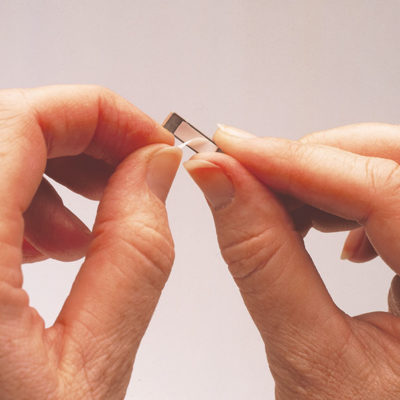Bande Adhesive