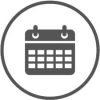 icone-agenda-gris