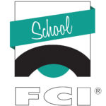 Logo FCI School