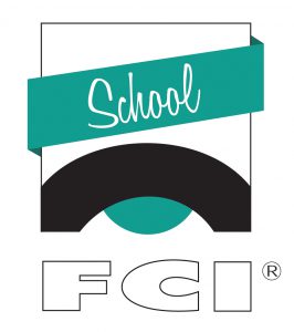 logo_FCI_30ans