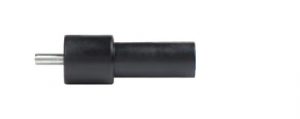 dorc-connector