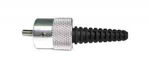 iridex-bl-connector