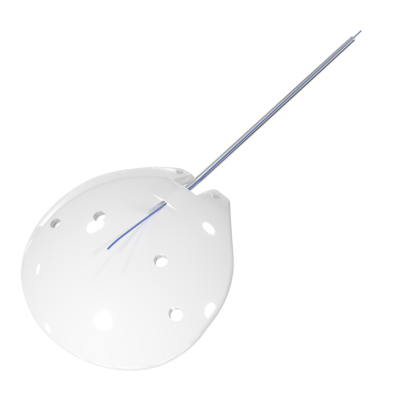 Implant ClearPath® 250