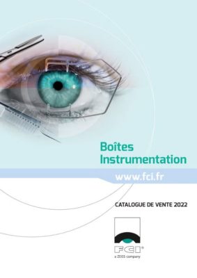 Vignette Catalogue Boites Instrumentation
