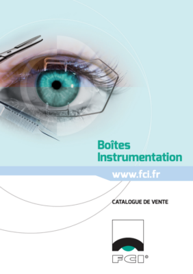 Vignette Catalogue Boites Instrumentation