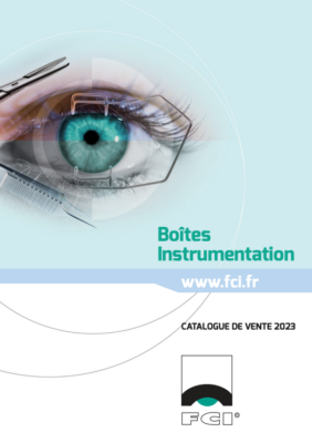 Vignette Catalogue Boites Instrumentation