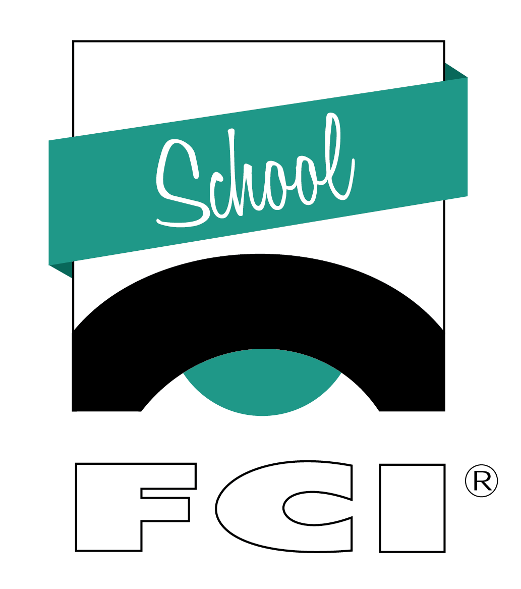 FCI School Oculoplastie | 26 juin 2026 - Marseille - FCI